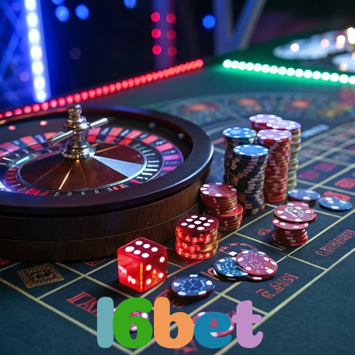 l6bet - Baixe o app l6bet no Google Play e jogue ao vivo