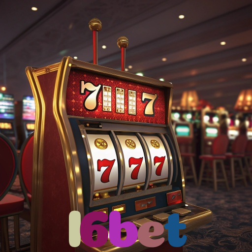 l6bet - Baixe o App l6bet para Android e Comece a Jogar