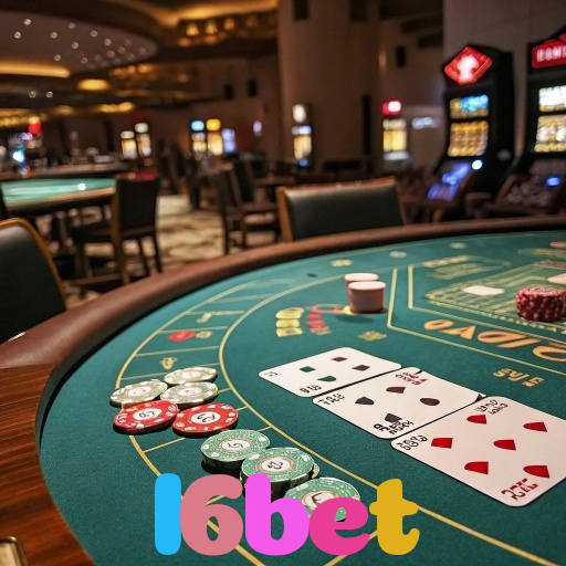 l6bet - Baixe o App l6bet para Android e Comece a Jogar