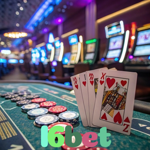 l6bet - Baixe o App l6bet para Android e Comece a Jogar