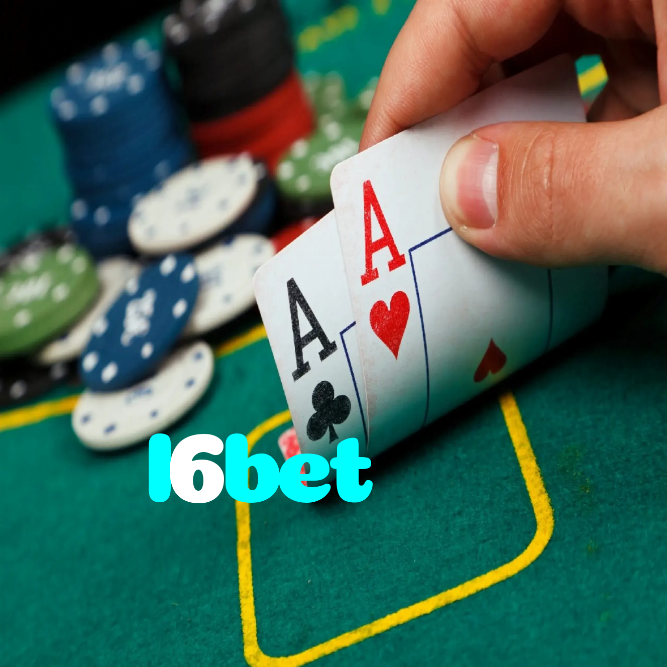 l6bet - Baixe o App l6bet para Android e Comece a Jogar