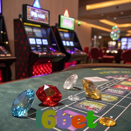 l6bet - Baixe o App l6bet para Android e Comece a Jogar