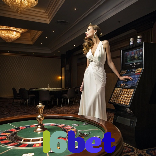 l6bet - Baixe o app l6bet no Google Play e jogue ao vivo