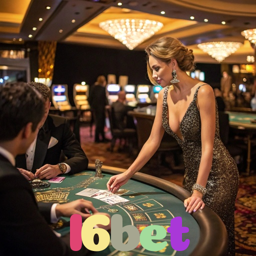 l6bet - Baixe o App l6bet para Android e Comece a Jogar