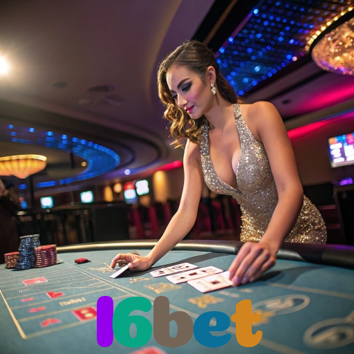 l6bet - Baixe o app l6bet no Google Play e jogue ao vivo