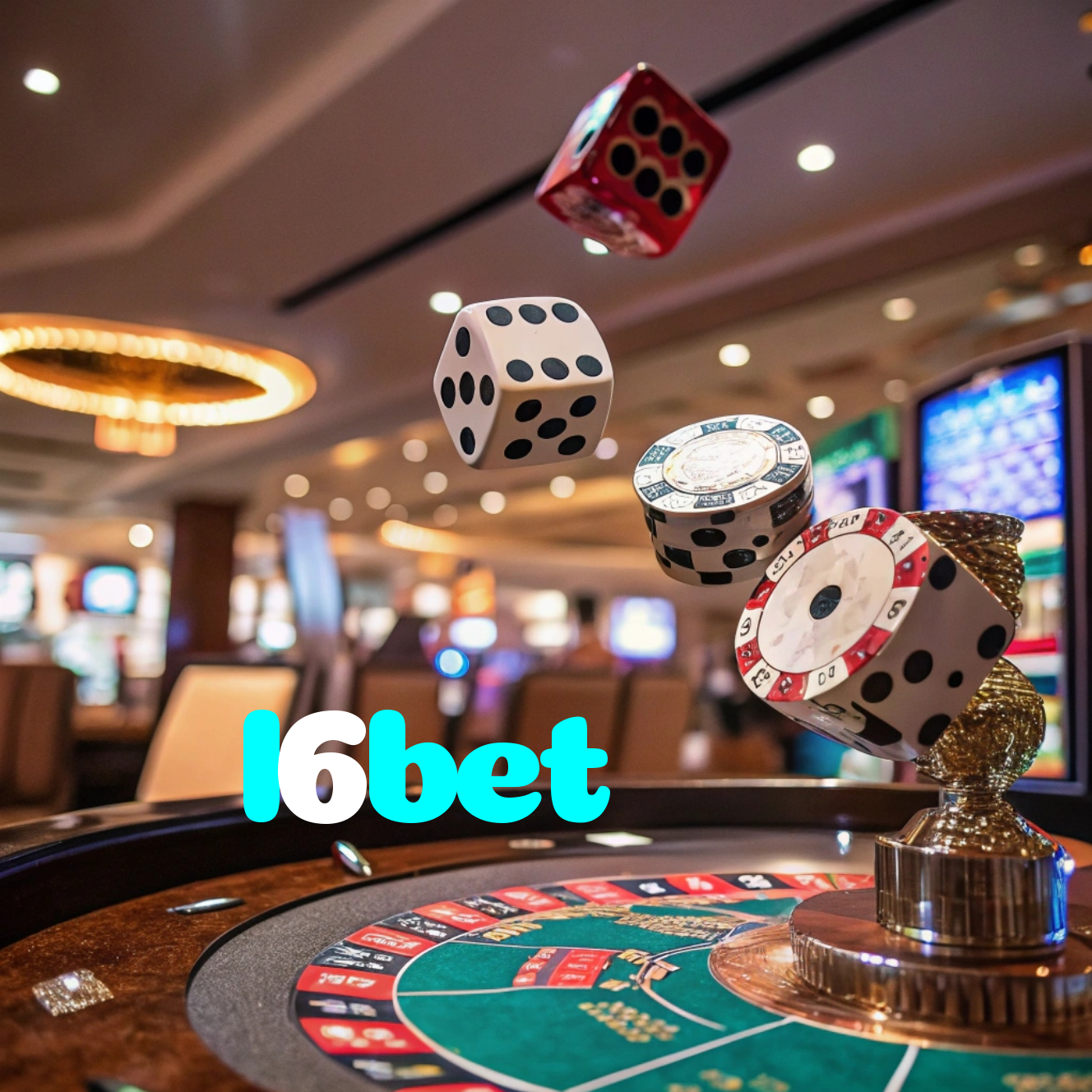 l6bet - Baixe o app l6bet no Google Play e jogue ao vivo