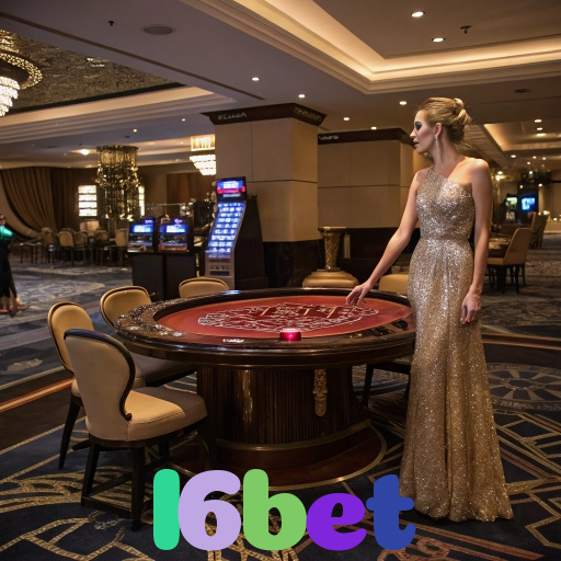 l6bet - Baixe o App l6bet para Android e Comece a Jogar
