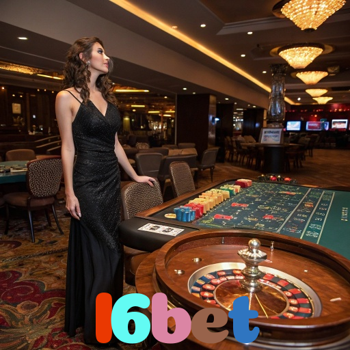 l6bet - Baixe o App l6bet para Android e Comece a Jogar