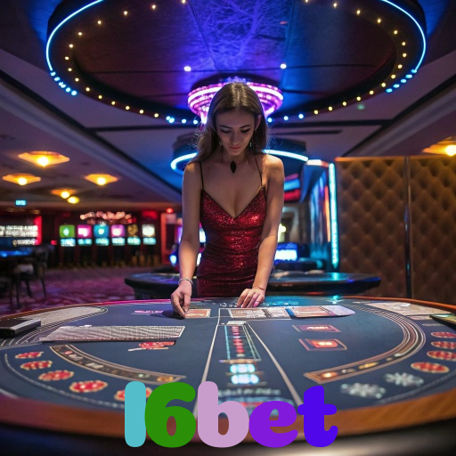 l6bet - Baixe o app l6bet no Google Play e jogue ao vivo