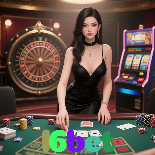 l6bet - Baixe o App l6bet para Android e Comece a Jogar
