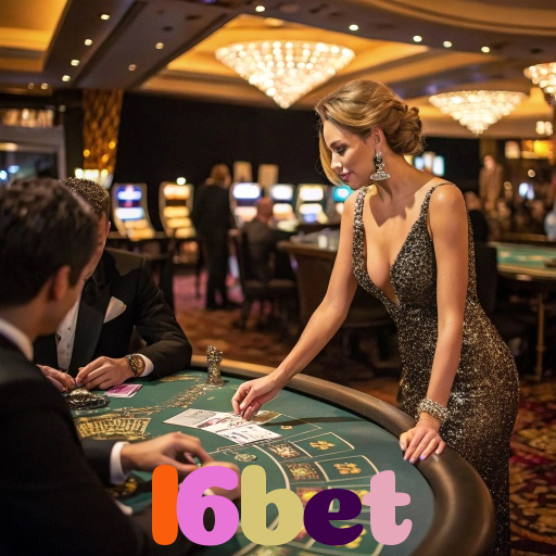 l6bet - Baixe o app l6bet no Google Play e jogue ao vivo