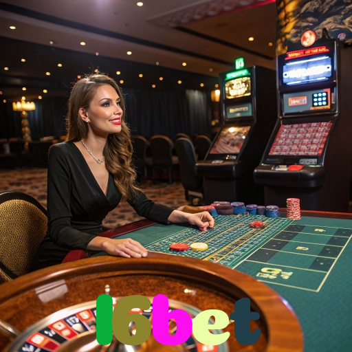 l6bet - Baixe o App l6bet para Android e Comece a Jogar