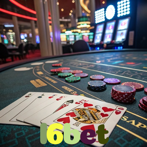 l6bet - Baixe o App l6bet para Android e Comece a Jogar