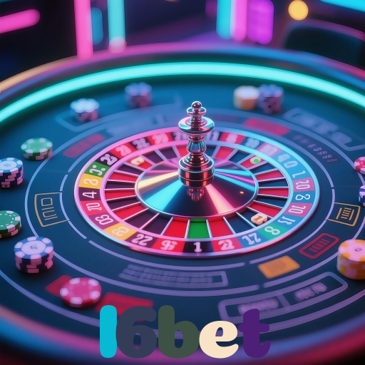 l6bet - Baixe o app l6bet no Google Play e jogue ao vivo