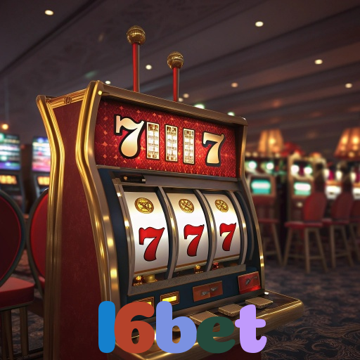 l6bet - Baixe o app l6bet no Google Play e jogue ao vivo
