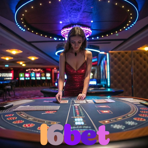 l6bet - Baixe o App l6bet para Android e Comece a Jogar