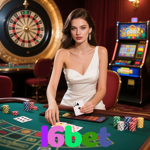 l6bet - Baixe o App l6bet para Android e Comece a Jogar