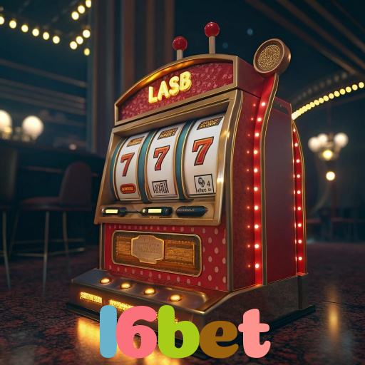 l6bet - Baixe o app l6bet no Google Play e jogue ao vivo