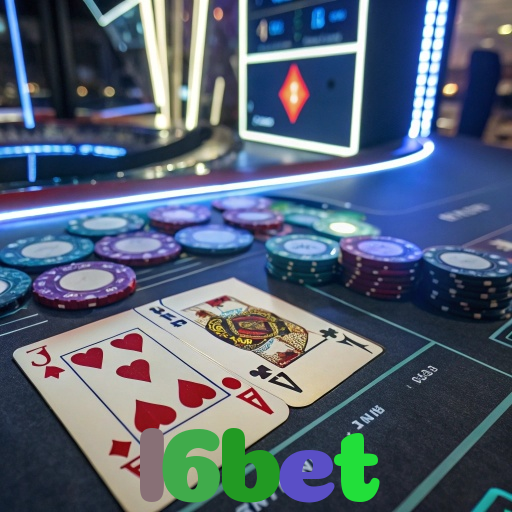 l6bet - Baixe o App l6bet para Android e Comece a Jogar