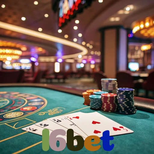 l6bet - Baixe o App l6bet para Android e Comece a Jogar