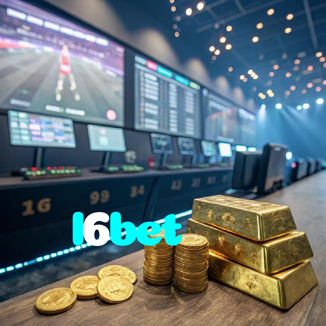 l6bet - Baixe o app l6bet no Google Play e jogue ao vivo