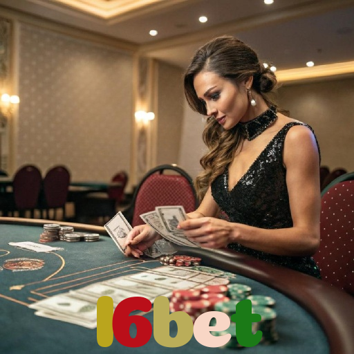 l6bet - Baixe o App l6bet para Android e Comece a Jogar