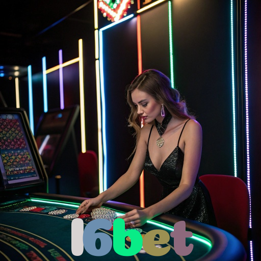 l6bet - Baixe o app l6bet no Google Play e jogue ao vivo