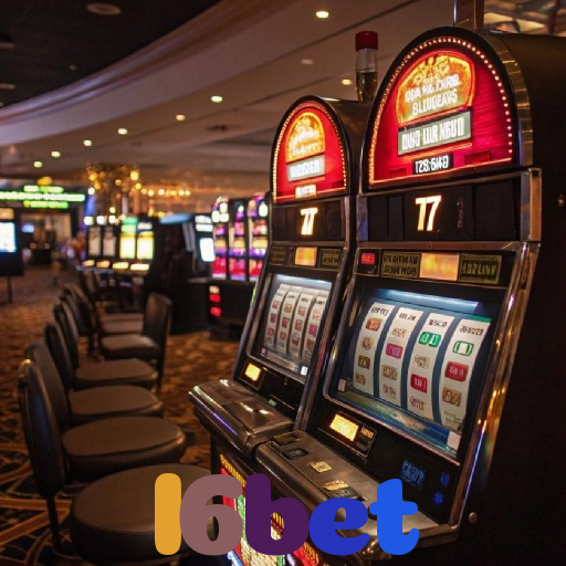 l6bet - Baixe o App l6bet para Android e Comece a Jogar