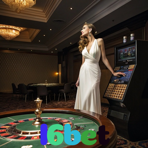 l6bet - Baixe o app l6bet no Google Play e jogue ao vivo