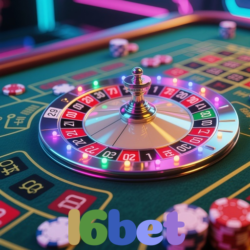 l6bet - Baixe o App l6bet para Android e Comece a Jogar