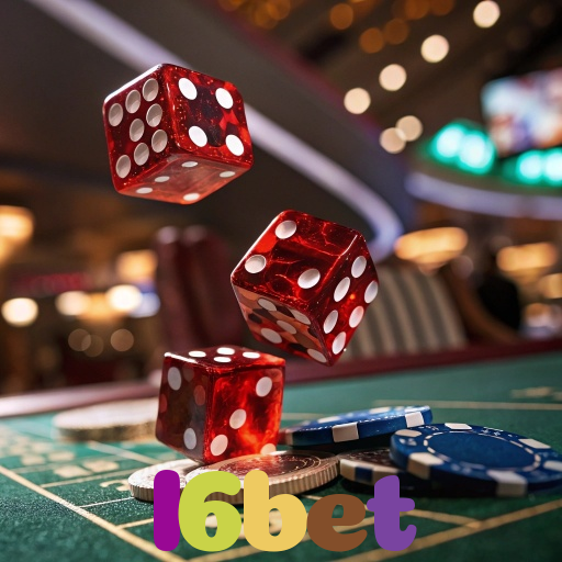 l6bet - Baixe o app l6bet no Google Play e jogue ao vivo
