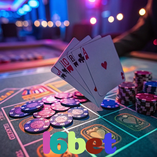 l6bet - Baixe o app l6bet no Google Play e jogue ao vivo