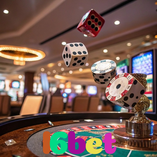 l6bet - Baixe o app l6bet no Google Play e jogue ao vivo