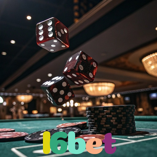 l6bet - Baixe o app l6bet no Google Play e jogue ao vivo