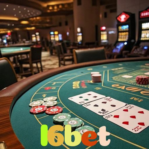 l6bet - Baixe o App l6bet para Android e Comece a Jogar