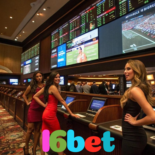 l6bet - Baixe o App l6bet para Android e Comece a Jogar