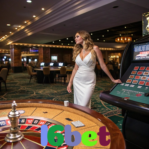 l6bet - Baixe o app l6bet no Google Play e jogue ao vivo