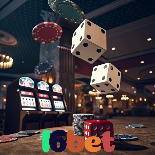 l6bet - Baixe o app l6bet no Google Play e jogue ao vivo