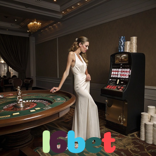 l6bet - Baixe o App l6bet para Android e Comece a Jogar