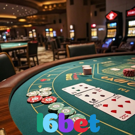 l6bet - Baixe o App l6bet para Android e Comece a Jogar