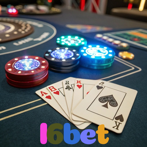 l6bet - Baixe o app l6bet no Google Play e jogue ao vivo
