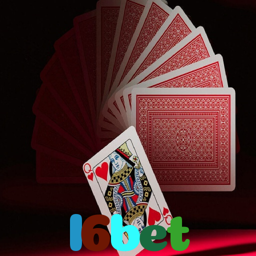 l6bet - Baixe o app l6bet no Google Play e jogue ao vivo