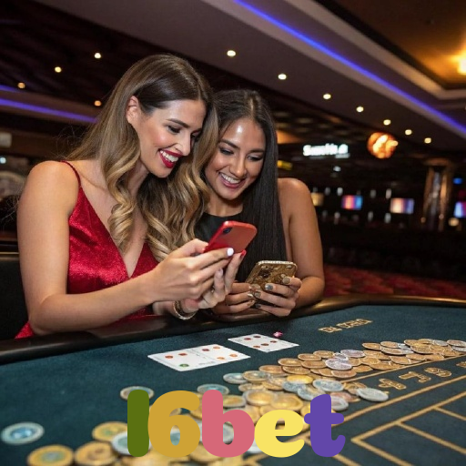l6bet - Baixe o App l6bet para Android e Comece a Jogar