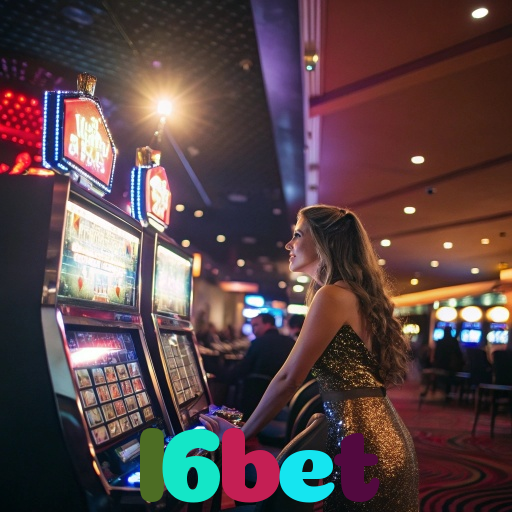 l6bet - Baixe o app l6bet no Google Play e jogue ao vivo