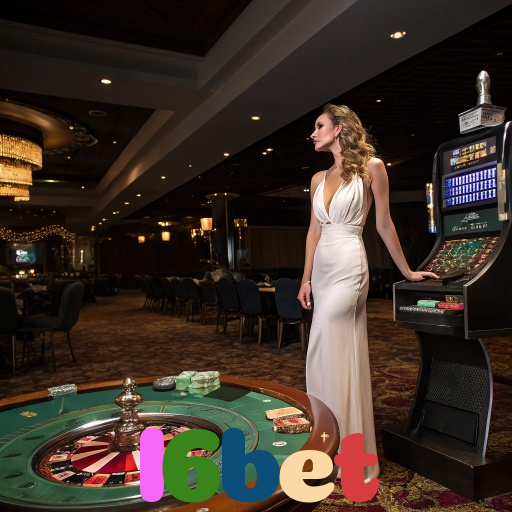 l6bet - Baixe o App l6bet para Android e Comece a Jogar