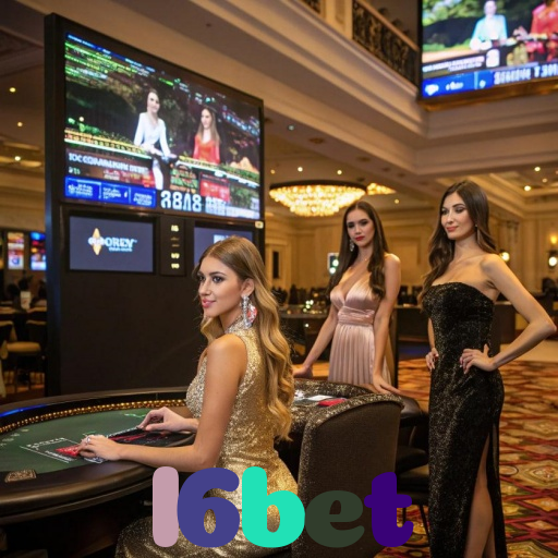 l6bet - Baixe o app l6bet no Google Play e jogue ao vivo