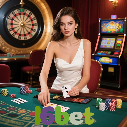 l6bet - Baixe o app l6bet no Google Play e jogue ao vivo