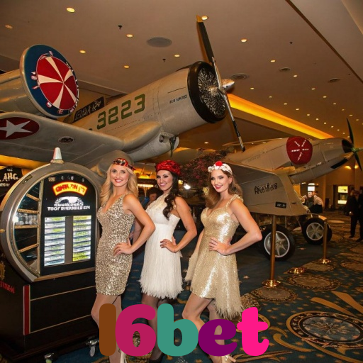 l6bet - Baixe o app l6bet no Google Play e jogue ao vivo
