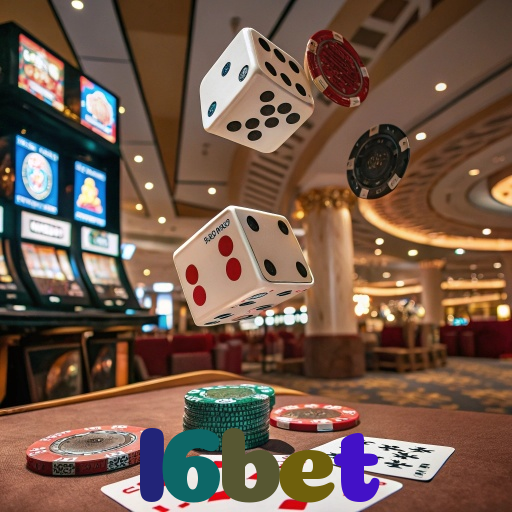 l6bet - Baixe o app l6bet no Google Play e jogue ao vivo