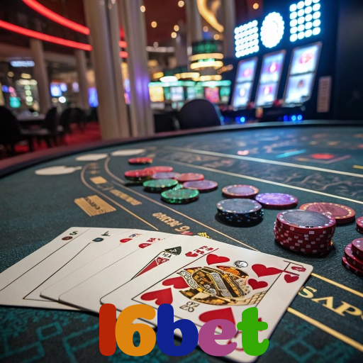 l6bet - Baixe o app l6bet no Google Play e jogue ao vivo